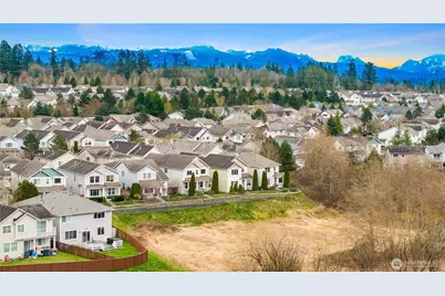 8422 28th Street NE, Lake Stevens, WA 98258 - Photo 33