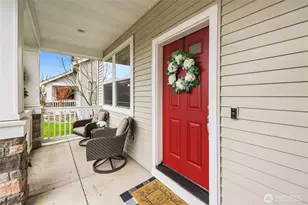 8422 28th St NE, Lake Stevens, WA 98258 - Photo 3