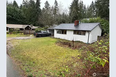 3510 172nd Avenue NE, Redmond, WA 98052 - Photo 1