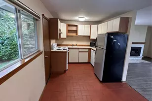 3510 172nd Ave NE, Redmond, WA 98052 - Photo 5