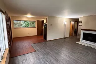 3510 172nd Ave NE, Redmond, WA 98052 - Photo 3