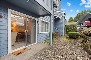 16817 Larch Way, Lynnwood, WA 98037 - Photo 19