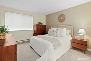 16817 Larch Way, Lynnwood, WA 98037 - Photo 13