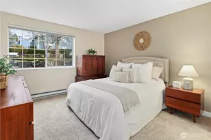 16817 Larch Way, Lynnwood, WA 98037 - Photo 11