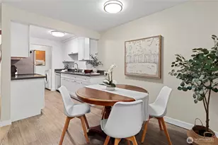 16817 Larch Way, Lynnwood, WA 98037 - Photo 3