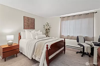 16817 Larch Way #E103, Lynnwood, WA 98037 - Photo 15