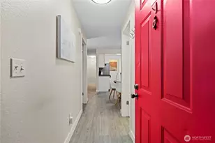 16817 Larch Way, Lynnwood, WA 98037 - Photo 17