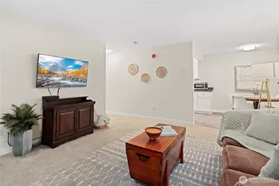 16817 Larch Way #E103, Lynnwood, WA 98037 - Photo 7