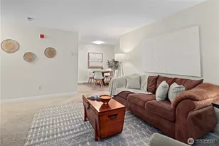 16817 Larch Way, Lynnwood, WA 98037 - Photo 9