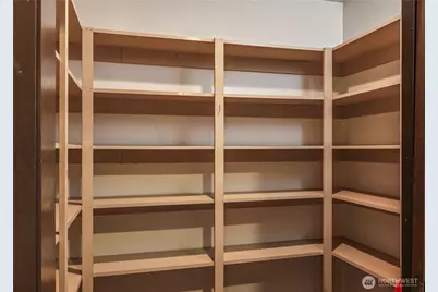 7418 NW Ioka Drive, Silverdale, WA 98383 - Photo 17