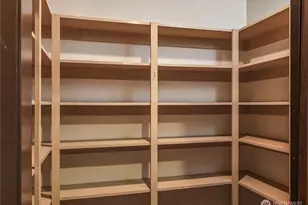 7418 NW Ioka Dr, Silverdale, WA 98383 - Photo 17