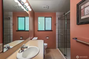 7418 NW Ioka Dr, Silverdale, WA 98383 - Photo 21