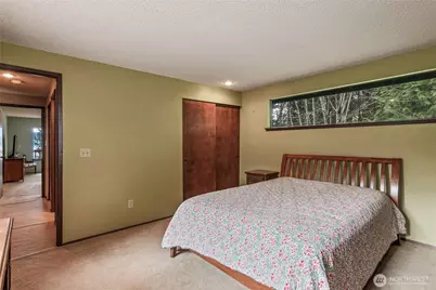 7418 NW Ioka Drive, Silverdale, WA 98383 - Photo 23