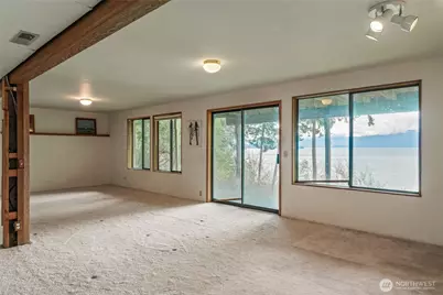 7418 NW Ioka Drive, Silverdale, WA 98383 - Photo 25