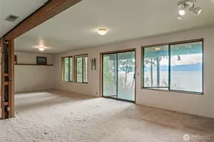 7418 NW Ioka Dr, Silverdale, WA 98383 - Photo 25