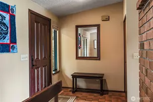 7418 NW Ioka Dr, Silverdale, WA 98383 - Photo 7