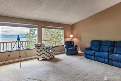 7418 NW Ioka Drive, Silverdale, WA 98383 - Photo 11