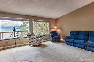 7418 NW Ioka Dr, Silverdale, WA 98383 - Photo 11