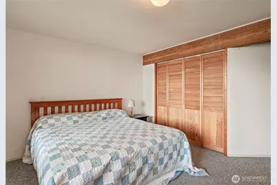 7418 NW Ioka Drive, Silverdale, WA 98383 - Photo 27