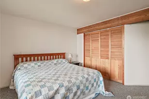 7418 NW Ioka Dr, Silverdale, WA 98383 - Photo 27