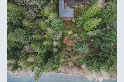 7418 NW Ioka Drive, Silverdale, WA 98383 - Photo 5