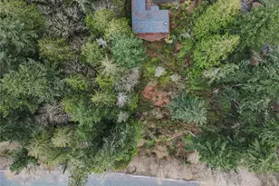 7418 NW Ioka Dr, Silverdale, WA 98383 - Photo 5