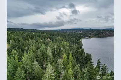 7418 NW Ioka Drive, Silverdale, WA 98383 - Photo 3