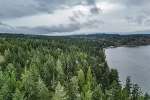 7418 NW Ioka Dr, Silverdale, WA 98383 - Photo 3