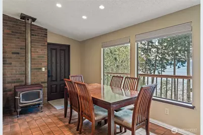 7418 NW Ioka Drive, Silverdale, WA 98383 - Photo 13