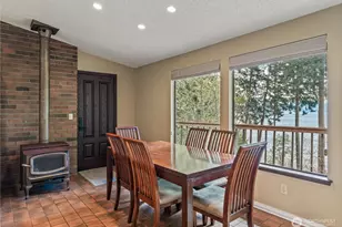 7418 NW Ioka Dr, Silverdale, WA 98383 - Photo 13