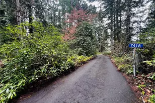 7418 NW Ioka Dr, Silverdale, WA 98383 - Photo 37