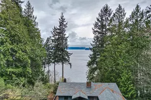 7418 NW Ioka Dr, Silverdale, WA 98383 - Photo 1