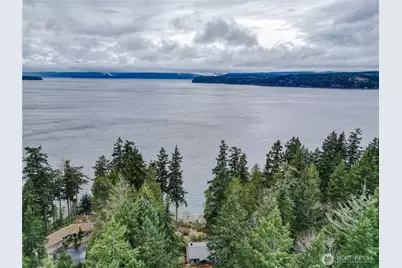 7418 NW Ioka Drive, Silverdale, WA 98383 - Photo 1
