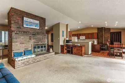 7418 NW Ioka Drive, Silverdale, WA 98383 - Photo 9