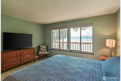 7418 NW Ioka Drive, Silverdale, WA 98383 - Photo 19