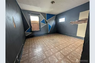 5430 S Birmingham Street, Tacoma, WA 98409 - Photo 5