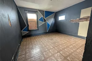 5430 S Birmingham St, Tacoma, WA 98409 - Photo 5