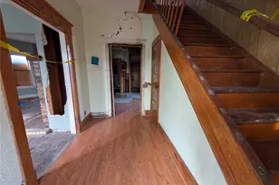 5430 S Birmingham St, Tacoma, WA 98409 - Photo 7