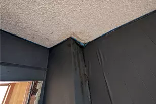 5430 S Birmingham St, Tacoma, WA 98409 - Photo 15