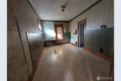 5430 S Birmingham Street, Tacoma, WA 98409 - Photo 11