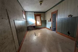 5430 S Birmingham St, Tacoma, WA 98409 - Photo 11