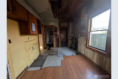 5430 S Birmingham Street, Tacoma, WA 98409 - Photo 9