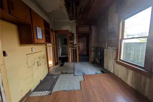 5430 S Birmingham St, Tacoma, WA 98409 - Photo 9