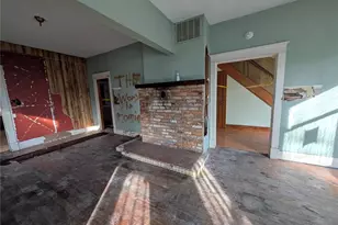 5430 S Birmingham St, Tacoma, WA 98409 - Photo 13