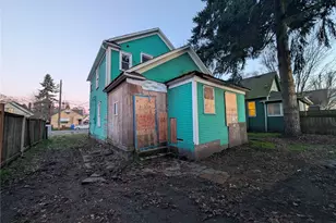 5430 S Birmingham St, Tacoma, WA 98409 - Photo 3