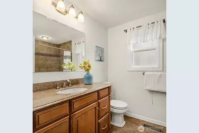 6203 144th Avenue NE, Redmond, WA 98052 - Photo 19