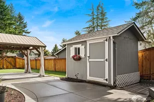 6203 144th Ave NE, Redmond, WA 98052 - Photo 21