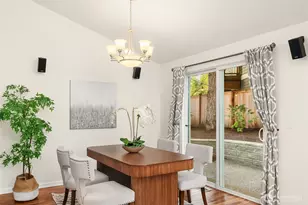 6203 144th Ave NE, Redmond, WA 98052 - Photo 9