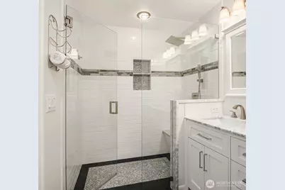 6203 144th Avenue NE, Redmond, WA 98052 - Photo 17