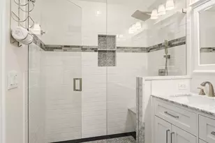 6203 144th Ave NE, Redmond, WA 98052 - Photo 17